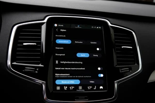 Volvo XC90 – thumbnail 31
