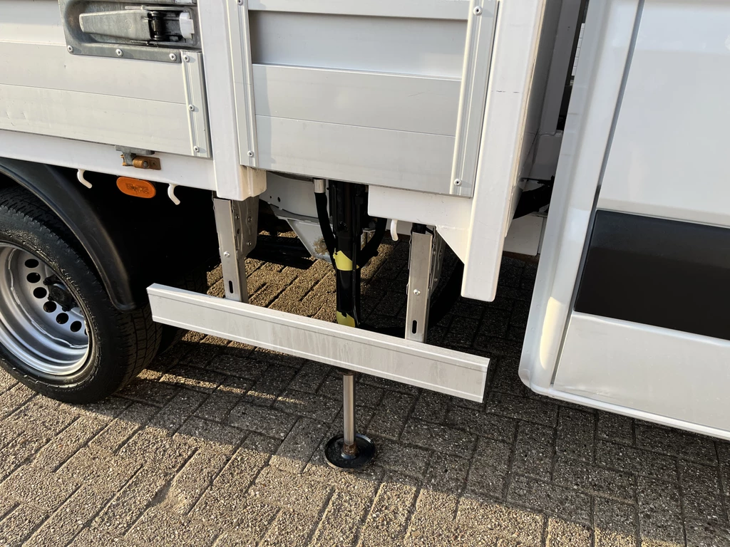 Mercedes-Benz Sprinter – foto 24