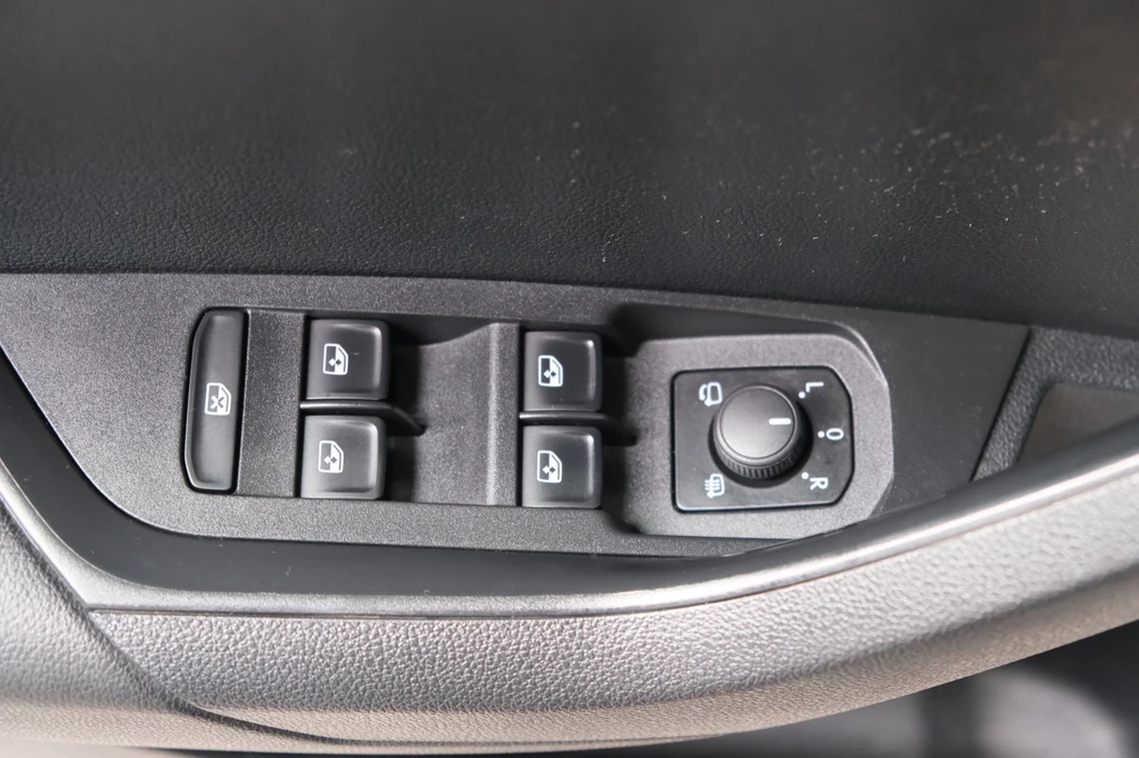 Škoda Karoq – foto 12