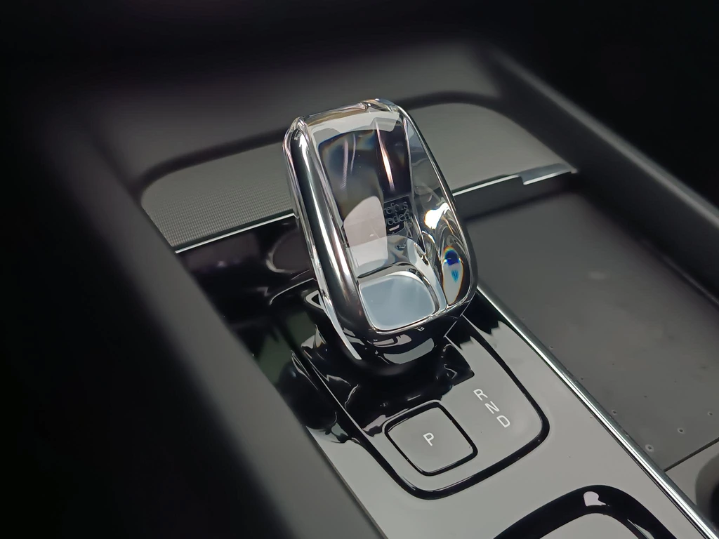 Volvo XC60 – foto 32