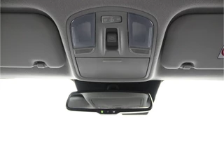 Kia Stonic – thumbnail 34