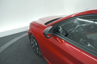 Peugeot 208 – thumbnail 27