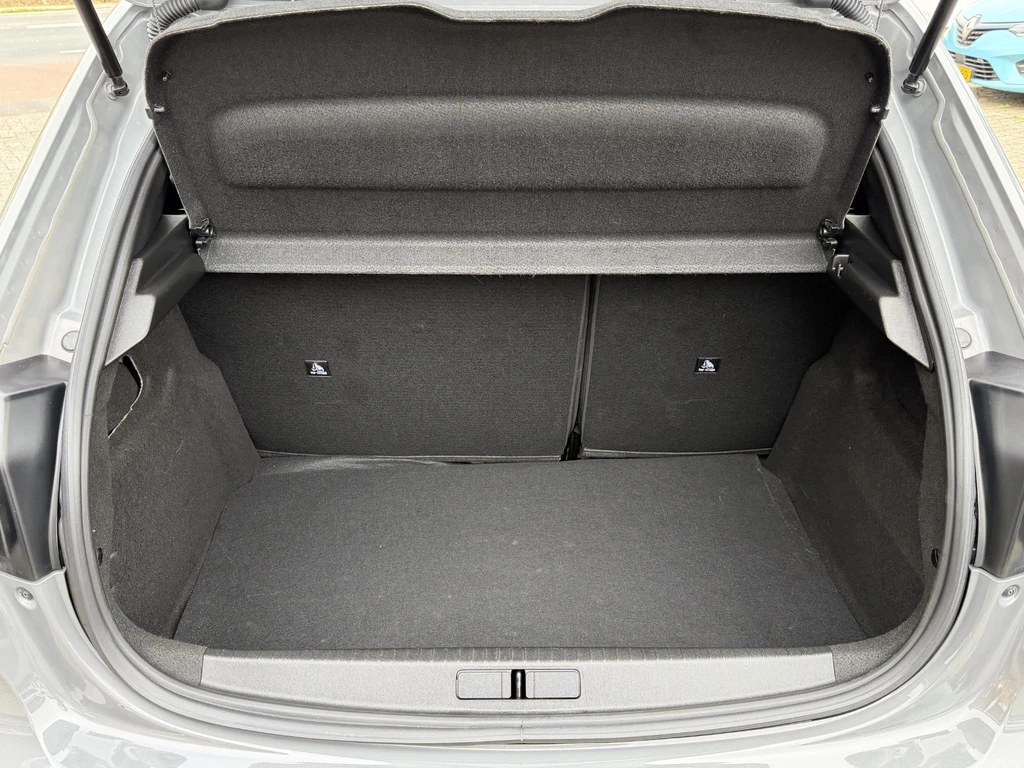 Peugeot 208 – foto 25
