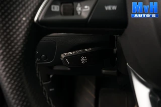 Audi Q5 – thumbnail 60
