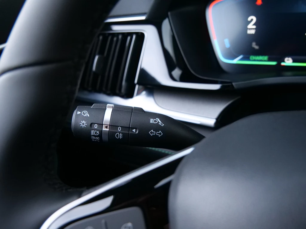 BYD SEAL U – foto 25