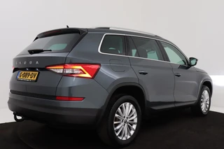 Škoda Kodiaq – thumbnail 8