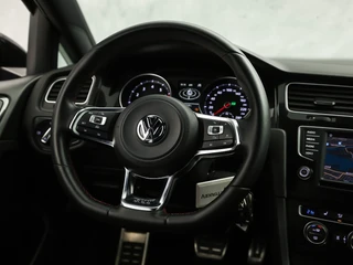 Volkswagen Golf – thumbnail 21