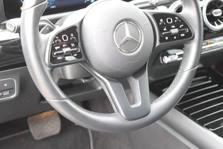 Mercedes-Benz B-Klasse – thumbnail 16