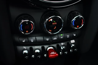 MINI Cooper – thumbnail 45
