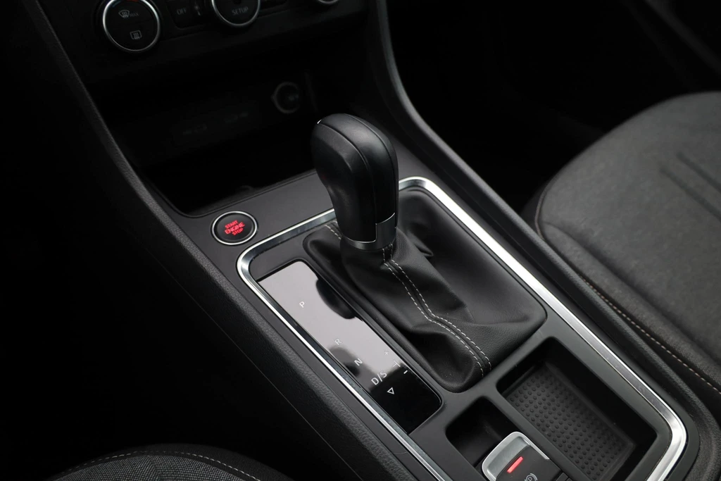 SEAT Ateca – foto 34