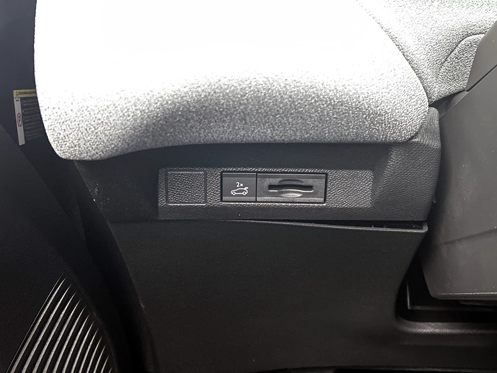 Citroën C5 Aircross – foto 19