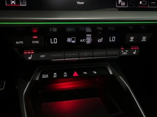 Audi RS3 – thumbnail 18