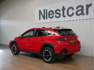 Subaru XV – thumbnail 3