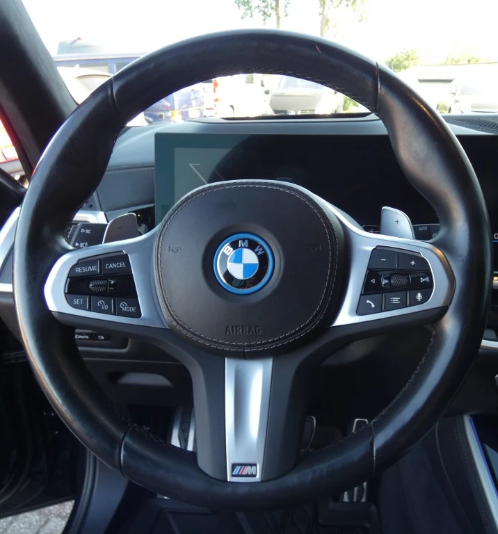 BMW X5 – foto 19