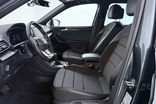 SEAT Tarraco – thumbnail 14