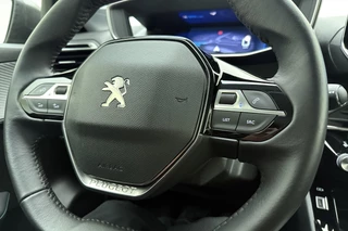 Peugeot 208 – thumbnail 20