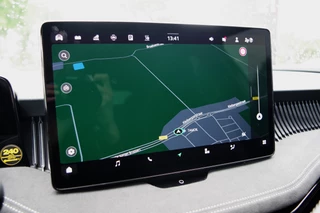 Škoda Superb – thumbnail 31