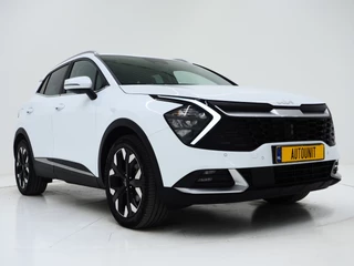 Kia Sportage – thumbnail 6