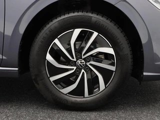 Volkswagen Polo – thumbnail 14