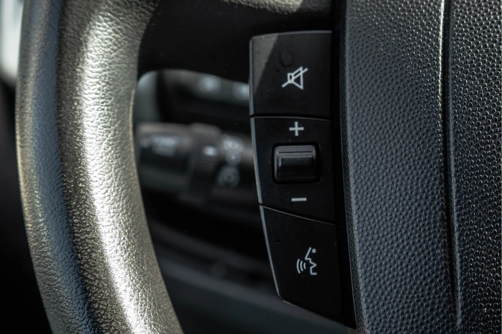 Fiat Ducato – foto 14