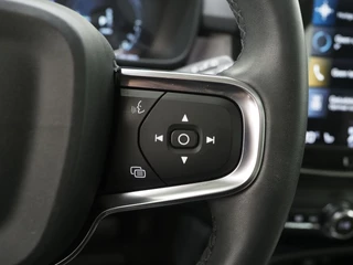 Volvo XC40 – thumbnail 26