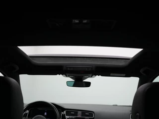 Volkswagen Golf – thumbnail 47