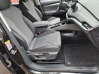 Škoda Enyaq iV – thumbnail 10