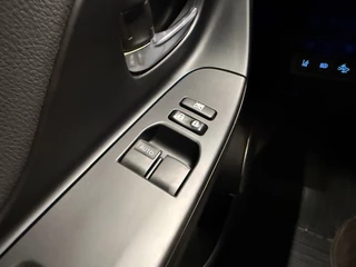Toyota Yaris – thumbnail 27