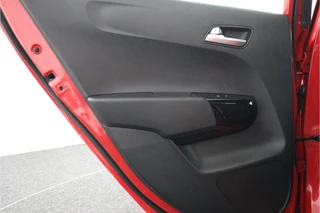 Kia Picanto – thumbnail 41