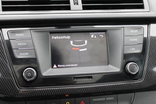Škoda Fabia – thumbnail 13