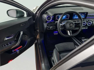 Mercedes-Benz A-Klasse – thumbnail 23