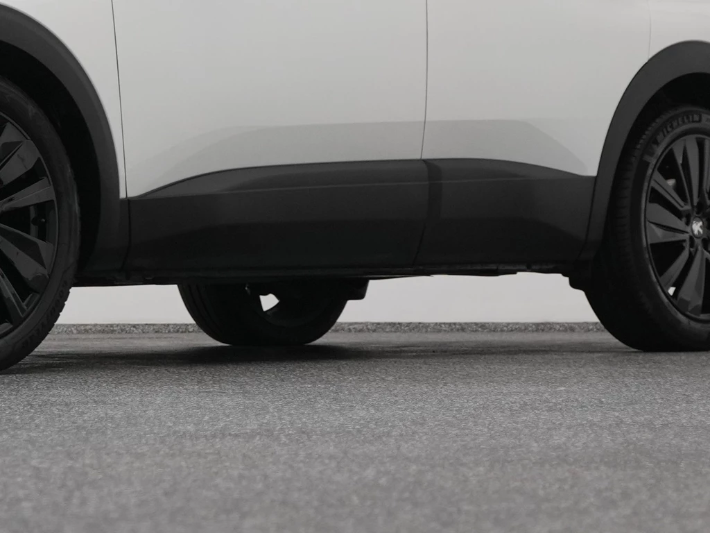 Peugeot 3008 – foto 37