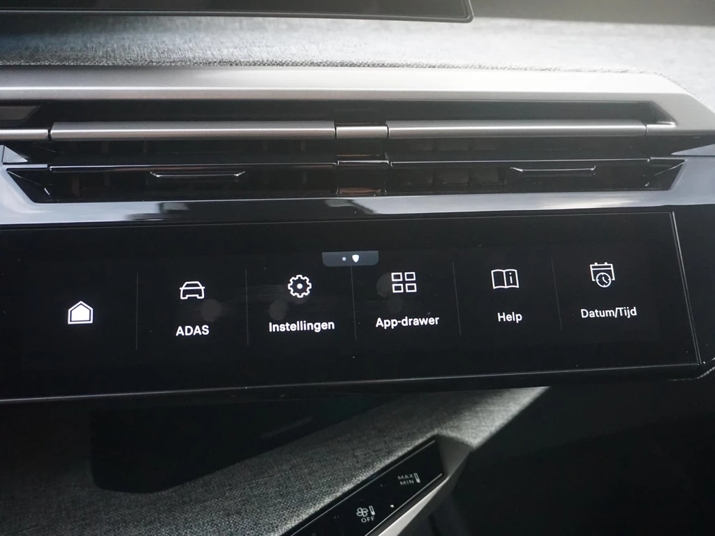 Peugeot 5008 – foto 31