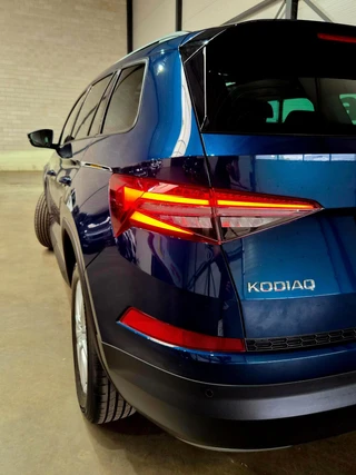 Škoda Kodiaq – thumbnail 6