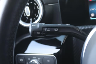 Mercedes-Benz A-Klasse – thumbnail 38
