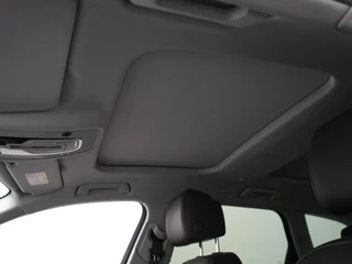 Audi A6 – thumbnail 46