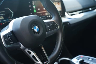 BMW X1 – thumbnail 60