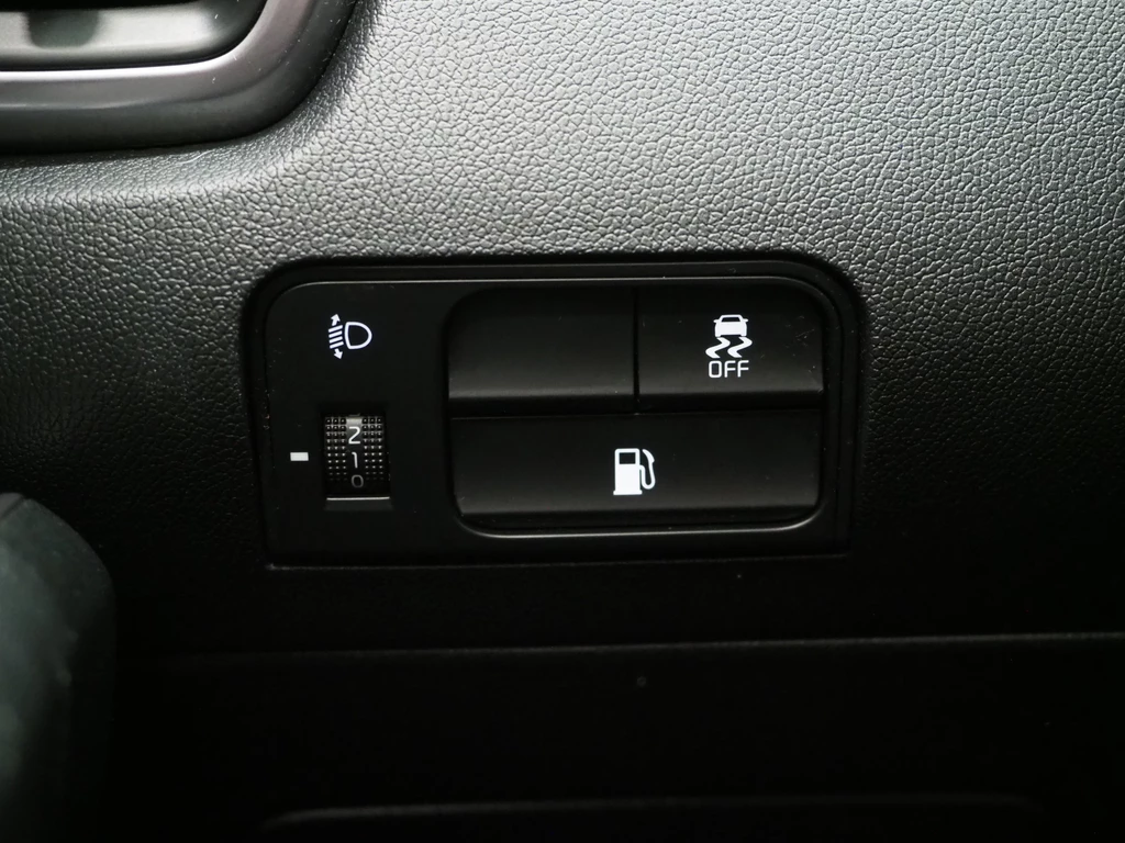 Kia Sorento – foto 24