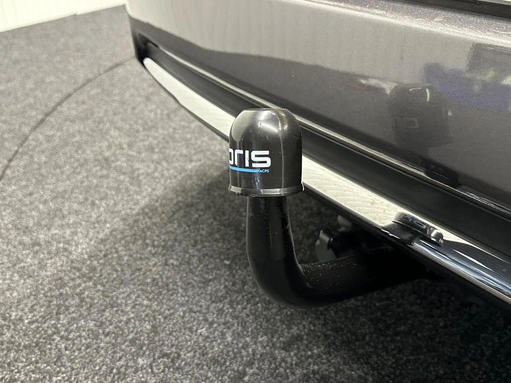 Citroën C4 – foto 11