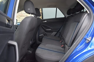 Volkswagen T-Roc – thumbnail 12