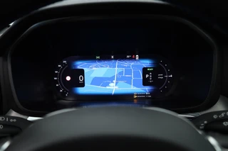 Volvo XC60 – thumbnail 22