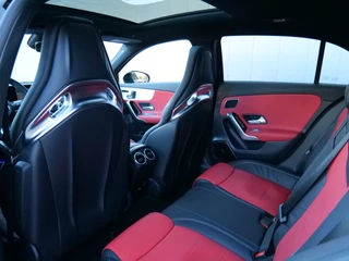 Mercedes-Benz A-Klasse – thumbnail 32
