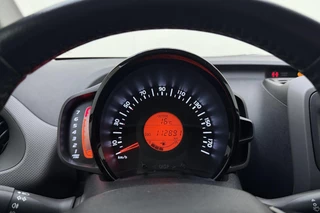 Peugeot 108 – thumbnail 17