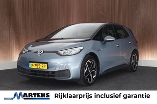 Volkswagen ID.3 – thumbnail 1