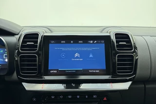 Citroën C5 Aircross – thumbnail 24