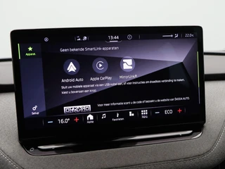 Škoda Enyaq iV – thumbnail 24