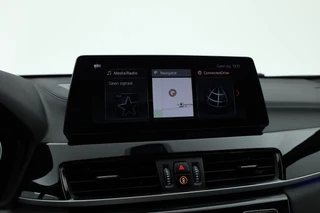 BMW X2 – thumbnail 25