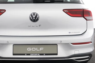 Volkswagen Golf – thumbnail 36