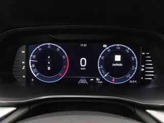 Škoda Octavia – thumbnail 21