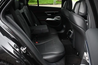 Mercedes-Benz E-Klasse – thumbnail 42